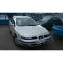 SEAT TOLEDO (1M2)