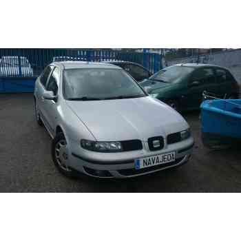 SEAT TOLEDO (1M2)