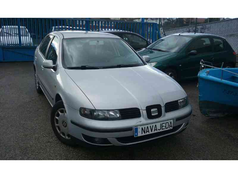 SEAT TOLEDO (1M2)