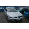 seat toledo (1m2) del año 1999