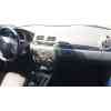 mazda 3 (bk) del año 2007