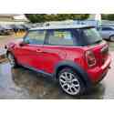 MINI MINI (R56)