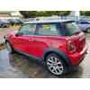 mini mini (r56) del año 2007