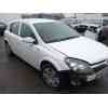 opel astra h berlina del año 2004