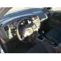 NISSAN PRIMERA BERLINA (P11)