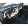 nissan primera berlina (p11) del año 2001
