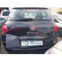 FIAT 500L (351_, 352_)