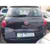 fiat 500l (351_, 352_) del año 2018