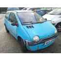 RENAULT TWINGO (CO6)