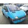 renault twingo (co6) del año 1999