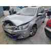 peugeot 308 ii (lb_, lp_, lw_, lh_, l3_) del año 2016