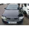 audi a4 berlina (8e) del año 2003