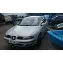 SEAT TOLEDO (1M2)