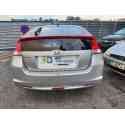 HONDA INSIGHT (ZE2)