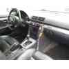 audi a4 berlina (8e) del año 2003