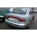SEAT TOLEDO (1M2)