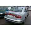 seat toledo (1m2) del año 1999