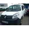 renault kangoo del año 2011