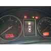 audi a4 berlina (8e) del año 2003