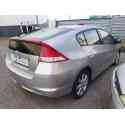 HONDA INSIGHT (ZE2)