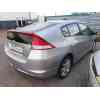 honda insight (ze2) del año 2011