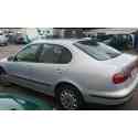 SEAT TOLEDO (1M2)