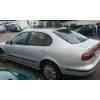 seat toledo (1m2) del año 1999