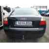 audi a4 berlina (8e) del año 2003