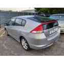 HONDA INSIGHT (ZE2)