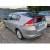 honda insight (ze2) del año 2011