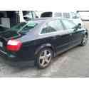 AUDI A4 BERLINA (8E)