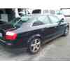 audi a4 berlina (8e) del año 2003