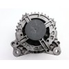 Recambio de alternador para volkswagen polo v (6r1, 6c1) 1.2 tsi referencia OEM IAM 03F903023D 0124525201 