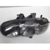 Recambio de faro izquierdo para mg serie 45 (rt) classic (5-ptas.) referencia OEM IAM   
