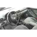 SEAT TOLEDO (1M2)