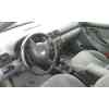 seat toledo (1m2) del año 1999