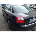 AUDI A4 BERLINA (8E)
