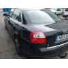 audi a4 berlina (8e) del año 2003