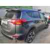 toyota rav 4 del año 2014