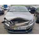 PEUGEOT 308 II (LB_, LP_, LW_, LH_, L3_)