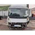 RENAULT MAXITY
