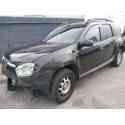 DACIA DUSTER (HS_)