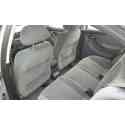 SEAT TOLEDO (1M2)