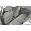 seat toledo (1m2) del año 1999