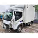 RENAULT MAXITY