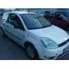 ford fiesta (cbk) del año 2003