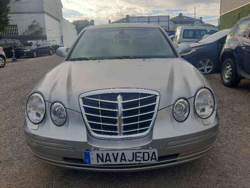 KIA OPIRUS