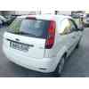 ford fiesta (cbk) del año 2003