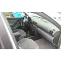 SEAT TOLEDO (1M2)