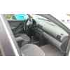 seat toledo (1m2) del año 1999